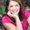 Photo of Debbie F.