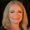 Photo of Tammy R.