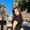 Photo of Alondra P.
