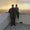 Photo of Hamed S.
