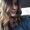 Photo of Haley H.