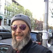 google avatar