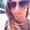 Photo of Kristina R.