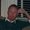 Photo of Scott S.