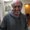 Photo of Darwin D.