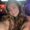 Photo of Maia S.