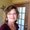 Photo of Maxine S.