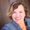 Photo of Lisa S.