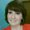 Photo of Kristina V.