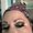 Photo of Kate R.
