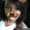 Photo of Tybriana T.