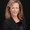 Photo of Kathy H.