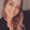 Photo of Sarah S.