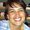 Photo of Marcela A.