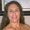 Photo of Yvette T.