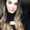 Photo of Thais F.