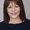 Photo of Christine H.