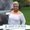Photo of Janice C.