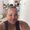 Photo of Tiffany S.