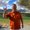 Photo of Rodney C.