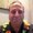 Photo of SteveMark T.