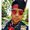 Photo of Romel C.