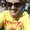 Photo of Amy S.