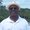 Photo of Roy H.
