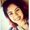Photo of Joana G.