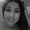 Photo of Hadeel K.
