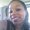 Photo of Tomyia M.
