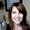Photo of Lisa T.