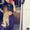 Photo of Melanie M.