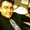Photo of Antonio U.