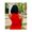 Photo of Sneha P.