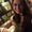 Photo of Michelle K.