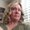 Photo of Lisa M.