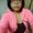 Photo of Nicki M.