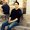 Photo of Tolga H.