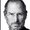 Photo of Richard C.