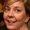 Photo of Joanne H.