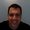 Photo of Steve H.