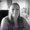 Photo of Sharon K.