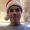 Photo of Derk H.