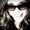 Photo of Sarah S.