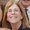 Photo of Gail A.