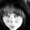 Photo of Karey A.