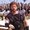 Photo of Odysseus X.