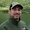 Photo of Raymond A.