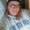 Photo of Caitlin L.